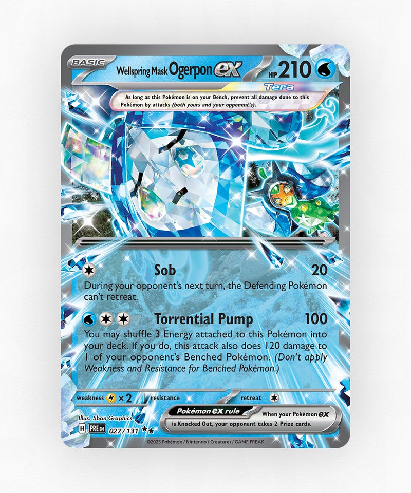 pk-sv8pt5-27-holo