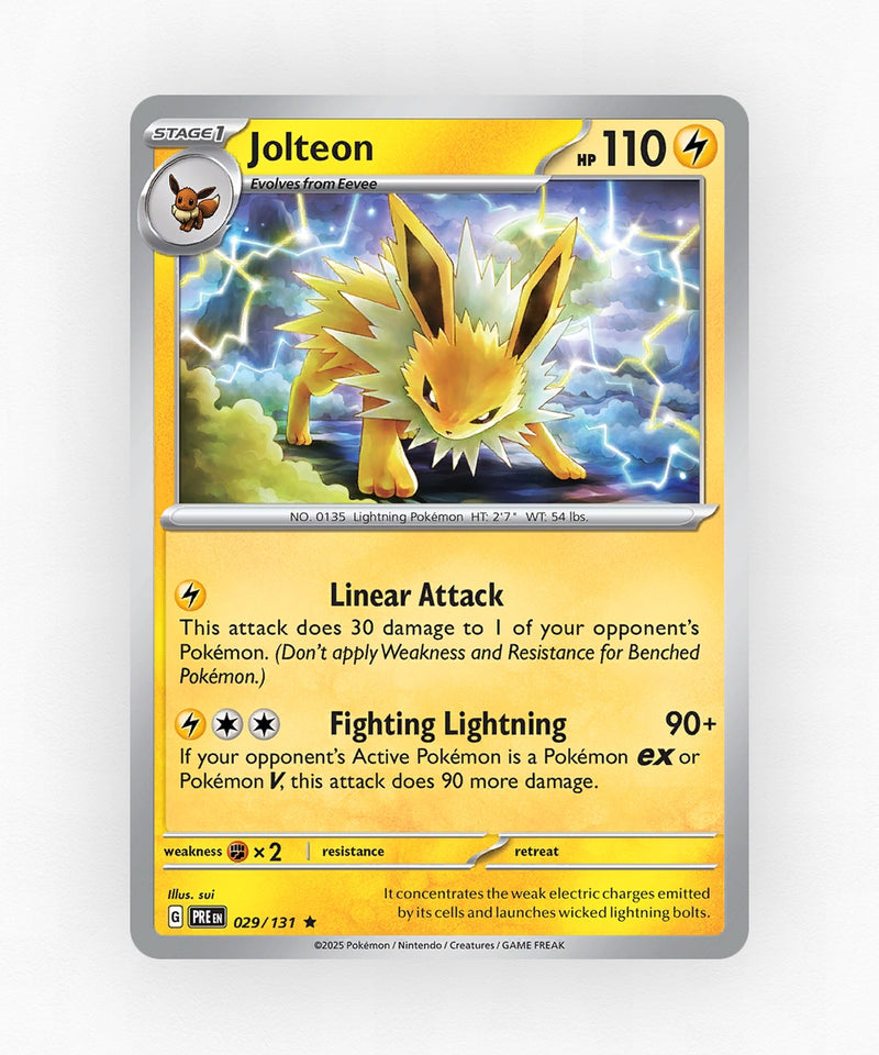 pk-sv8pt5-29-holo