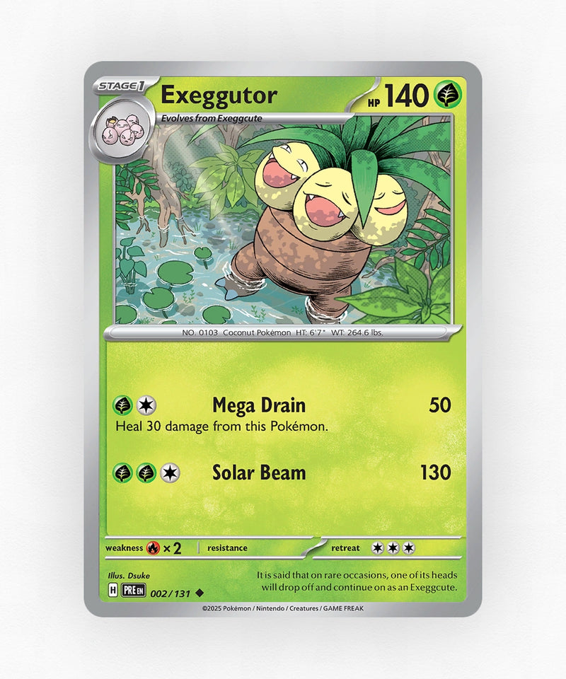 pk-sv8pt5-2-poke-ball-reverse-holo