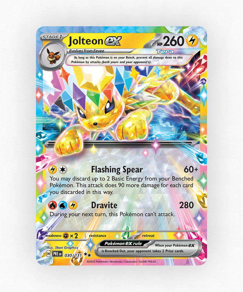pk-sv8pt5-30-holo