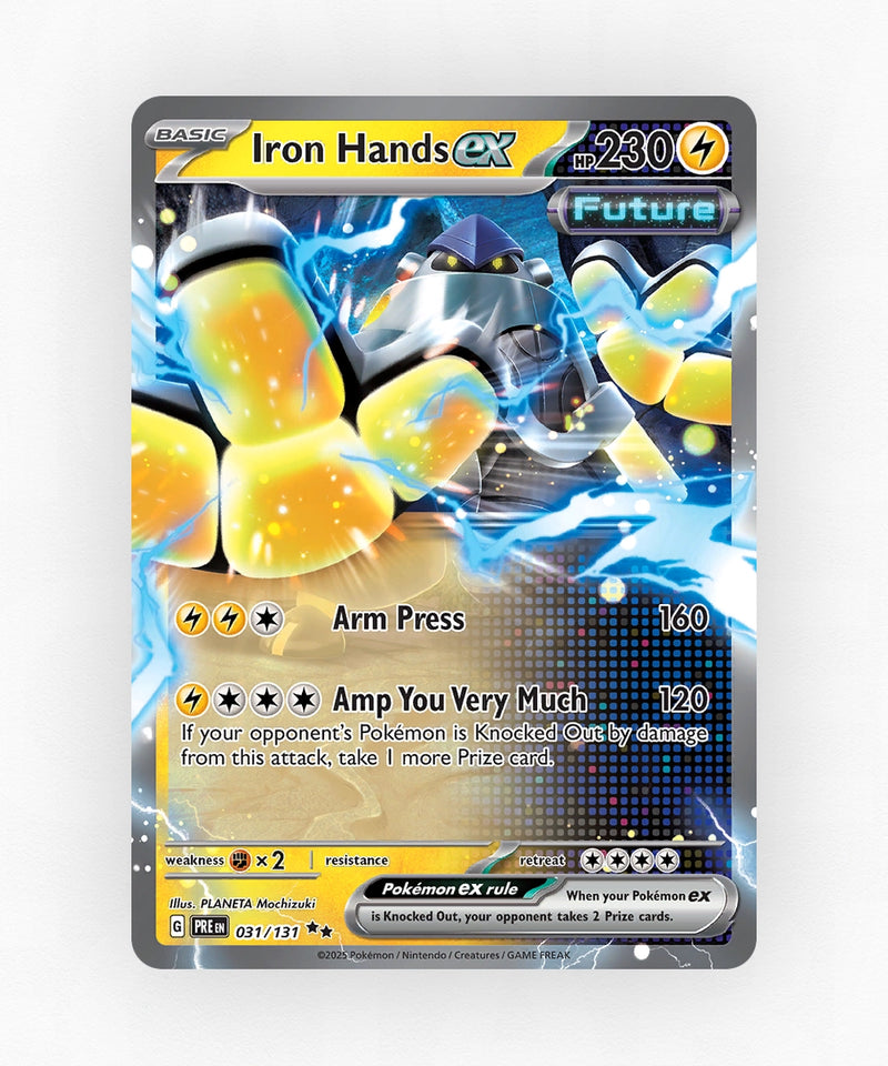 pk-sv8pt5-31-holo