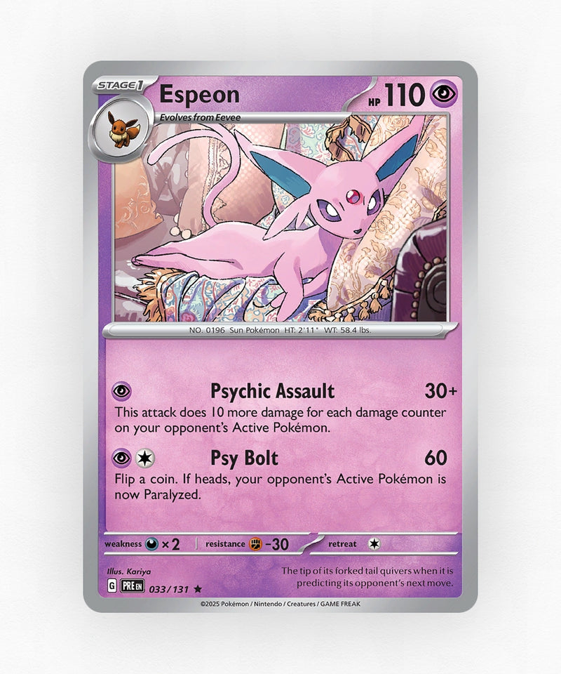 pk-sv8pt5-33-reverse-holo