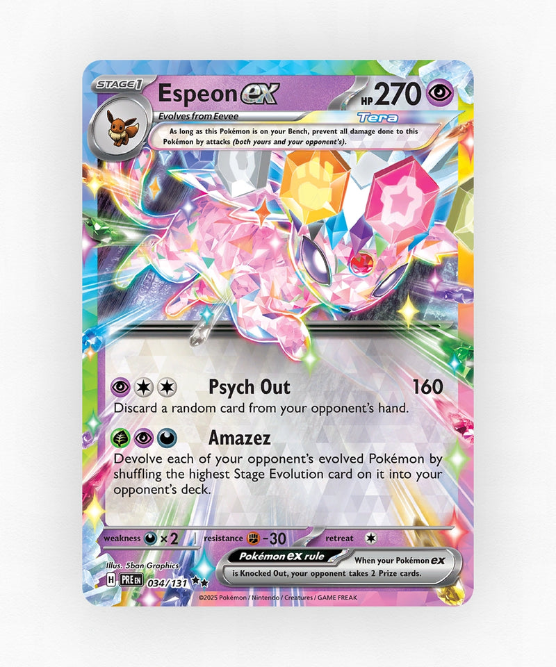 pk-sv8pt5-34-holo