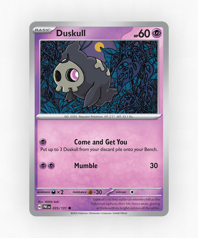 pk-sv8pt5-35-poke-ball-reverse-holo