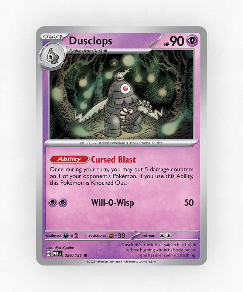 pk-sv8pt5-36-master-ball-reverse-holo