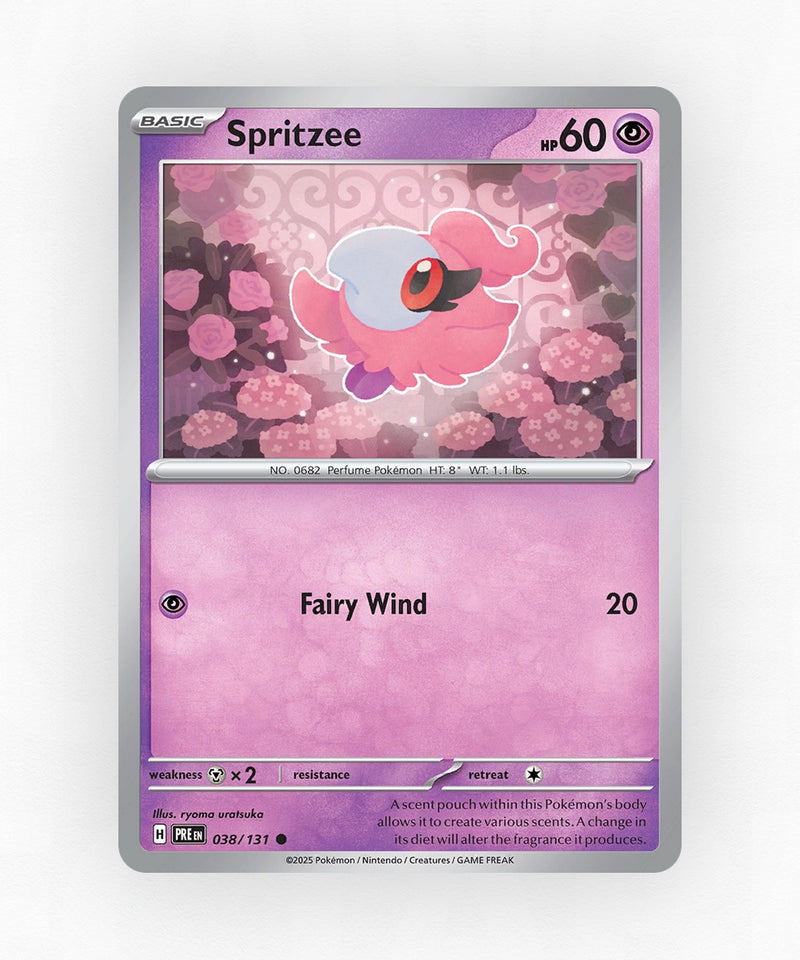 pk-sv8pt5-38-poke-ball-reverse-holo