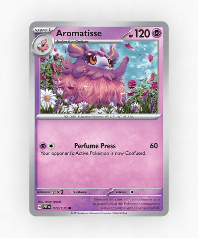 pk-sv8pt5-39-master-ball-reverse-holo