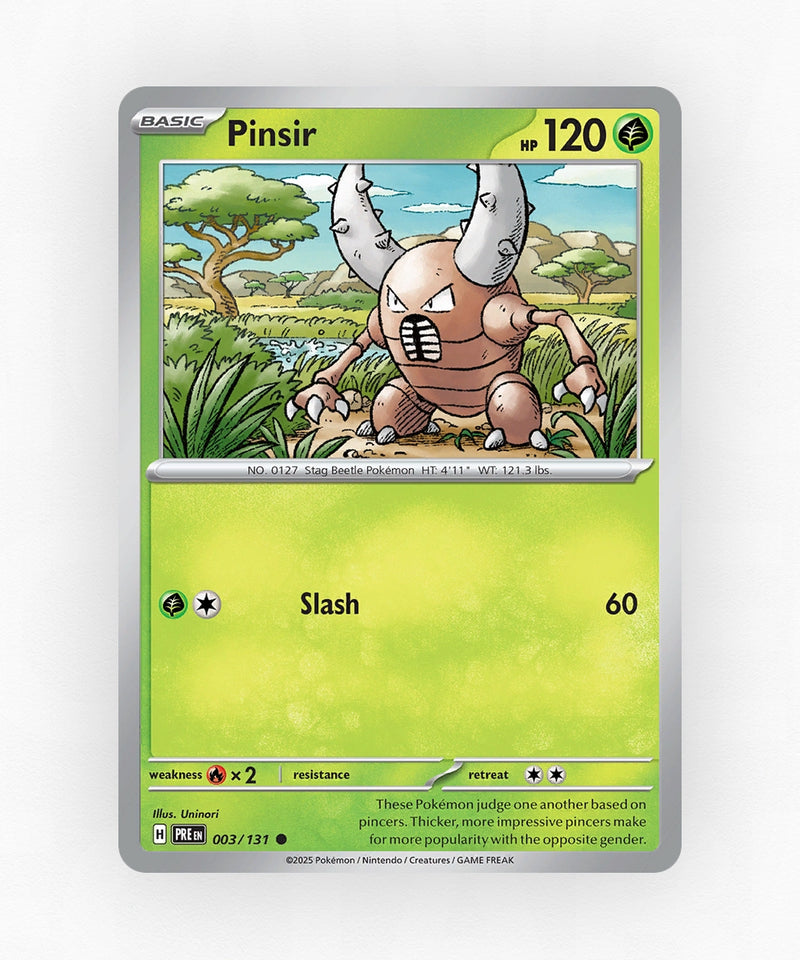 pk-sv8pt5-3-non-holo