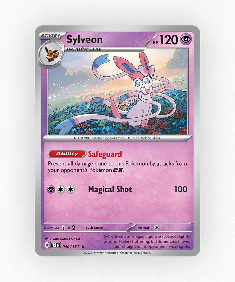 pk-sv8pt5-40-poke-ball-reverse-holo