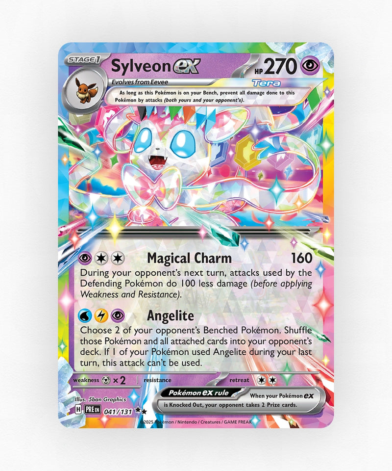 pk-sv8pt5-41-holo