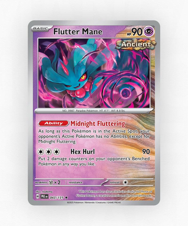 pk-sv8pt5-43-poke-ball-reverse-holo