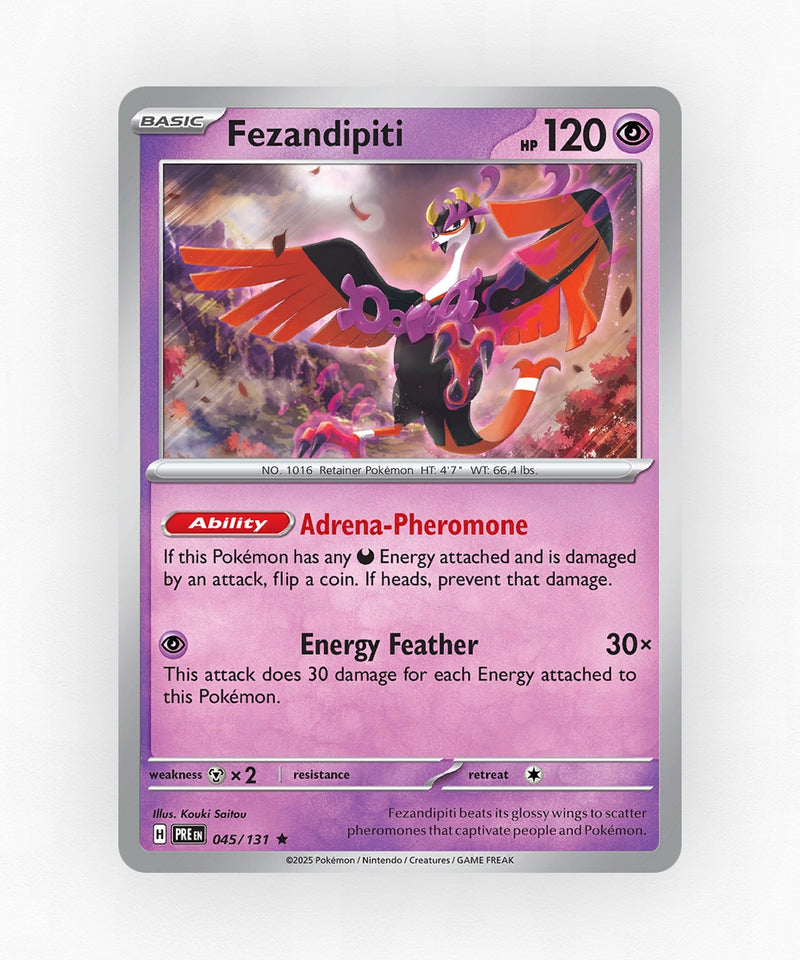 pk-sv8pt5-45-master-ball-reverse-holo