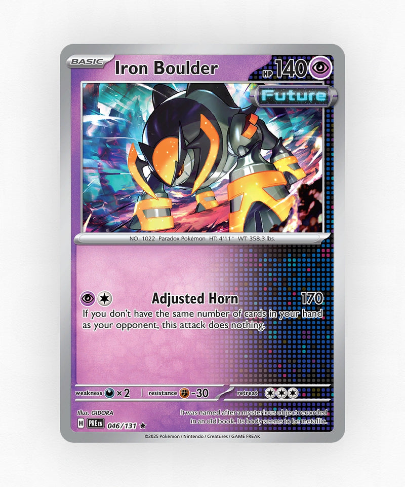 pk-sv8pt5-46-holo