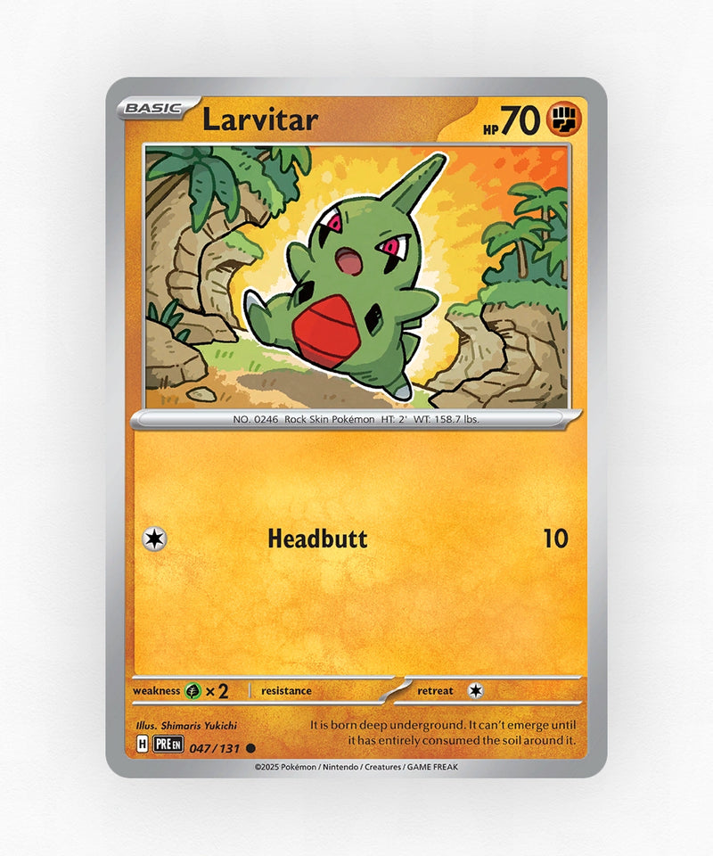 pk-sv8pt5-47-reverse-holo