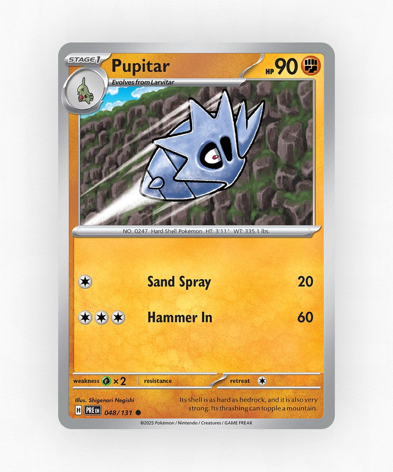 pk-sv8pt5-48-master-ball-reverse-holo