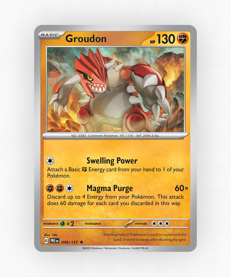 pk-sv8pt5-49-poke-ball-reverse-holo