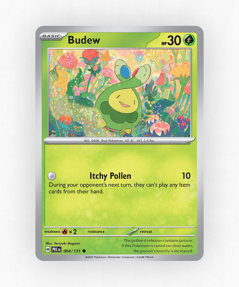 pk-sv8pt5-4-poke-ball-reverse-holo