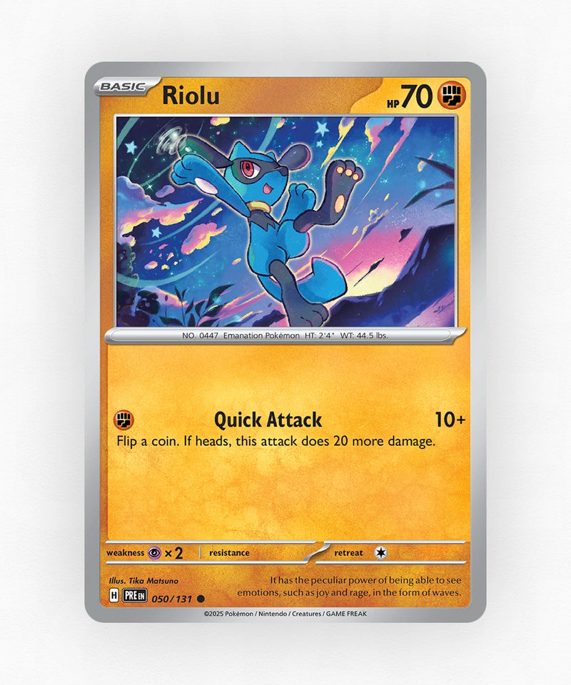 pk-sv8pt5-50-poke-ball-reverse-holo