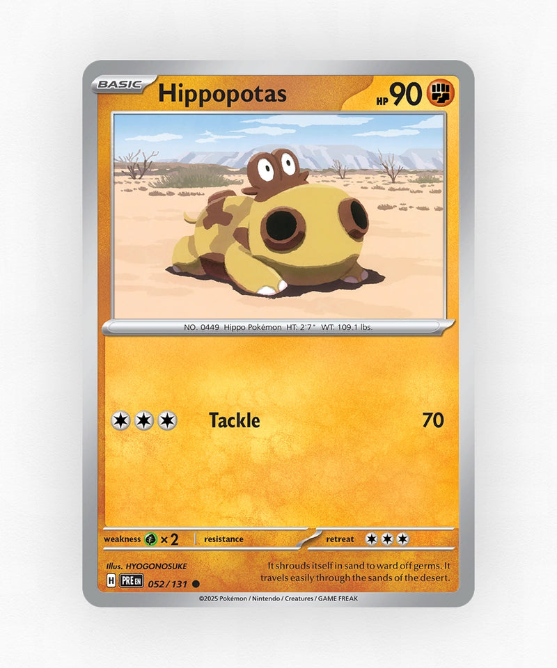pk-sv8pt5-52-poke-ball-reverse-holo