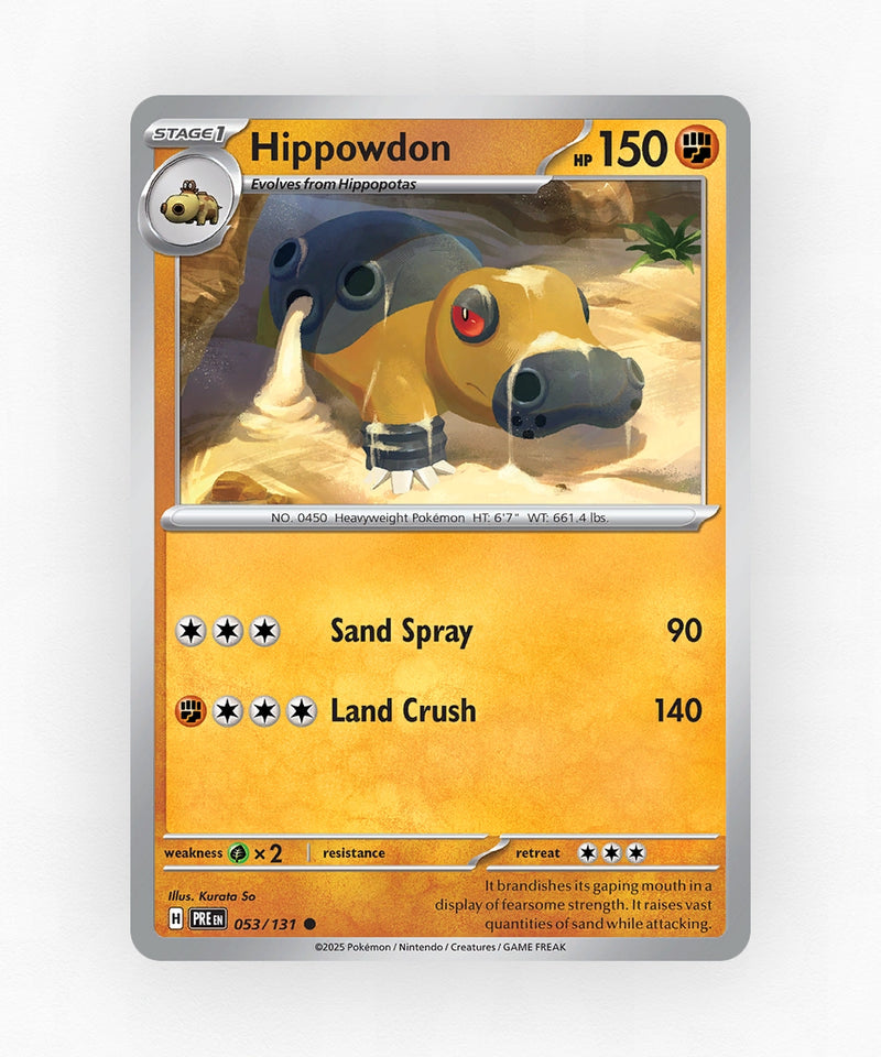 pk-sv8pt5-53-non-holo