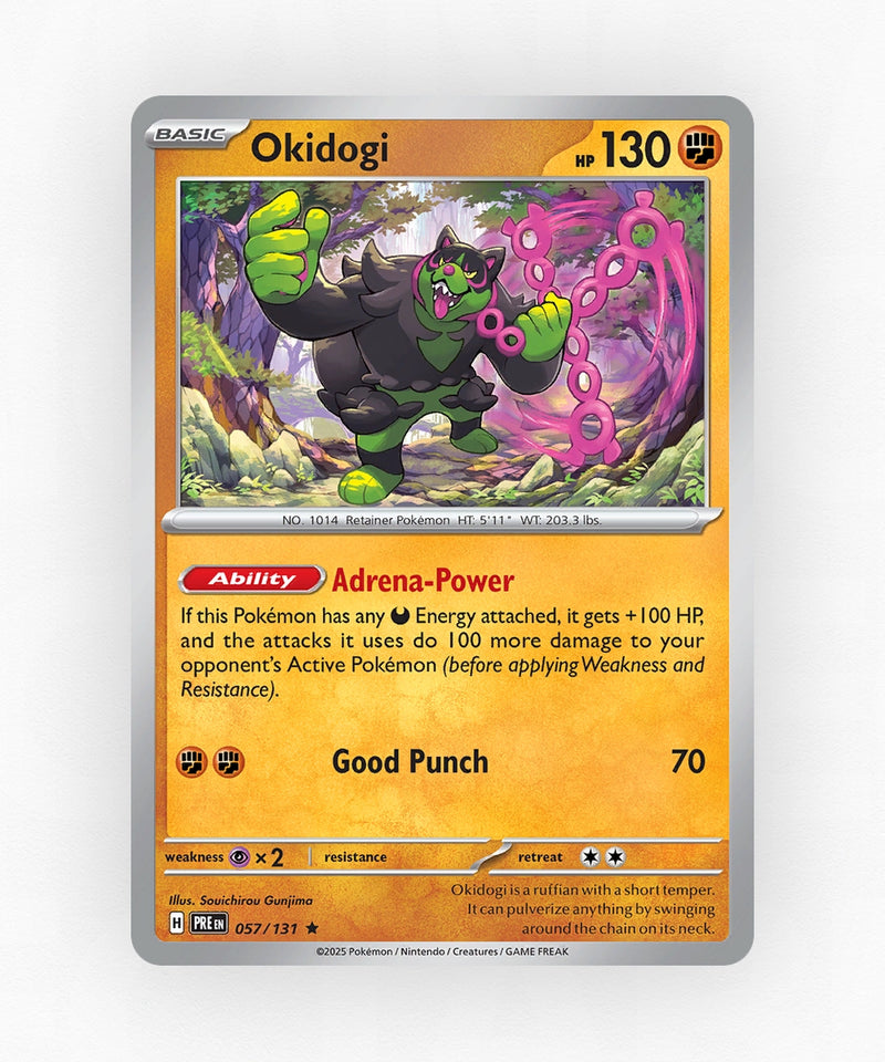 pk-sv8pt5-57-master-ball-reverse-holo