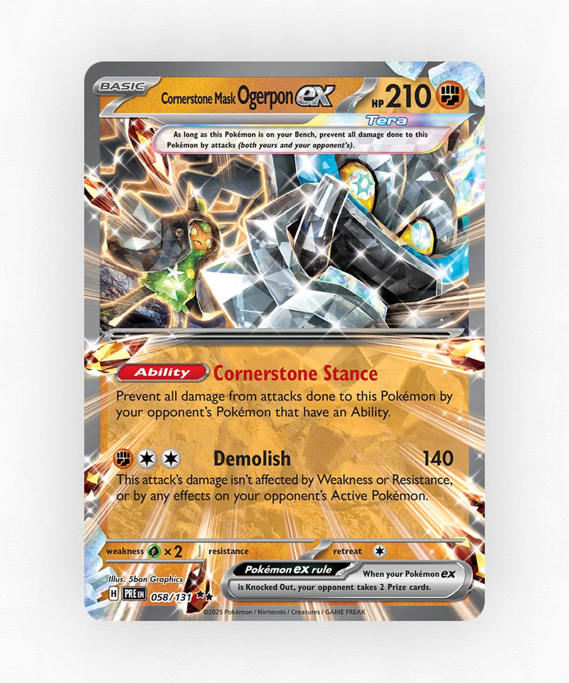 pk-sv8pt5-58-holo