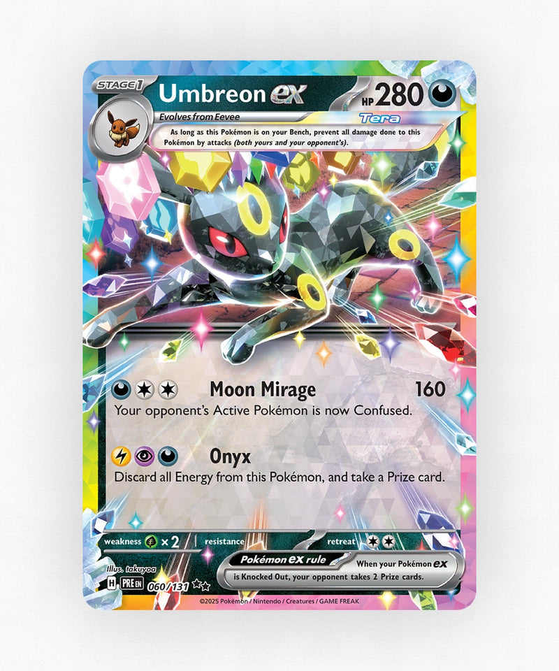 pk-sv8pt5-60-holo
