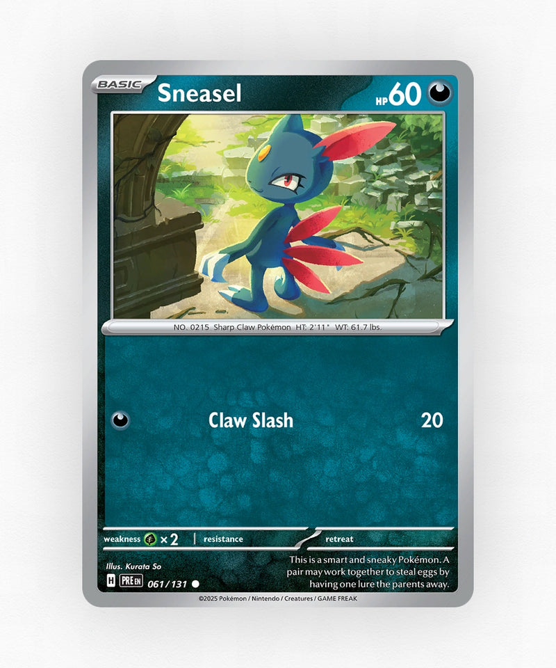 pk-sv8pt5-61-reverse-holo