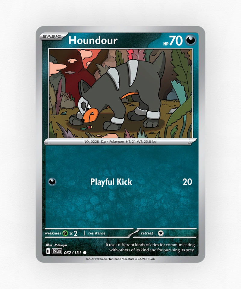 pk-sv8pt5-62-master-ball-reverse-holo