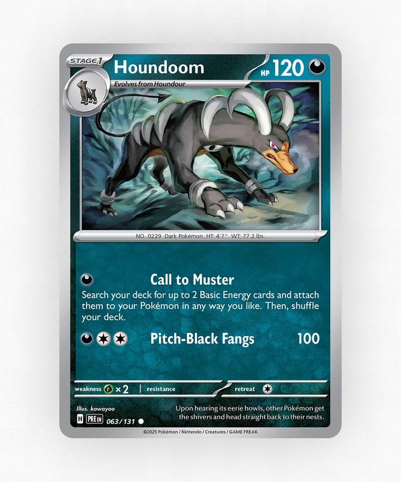 pk-sv8pt5-63-master-ball-reverse-holo