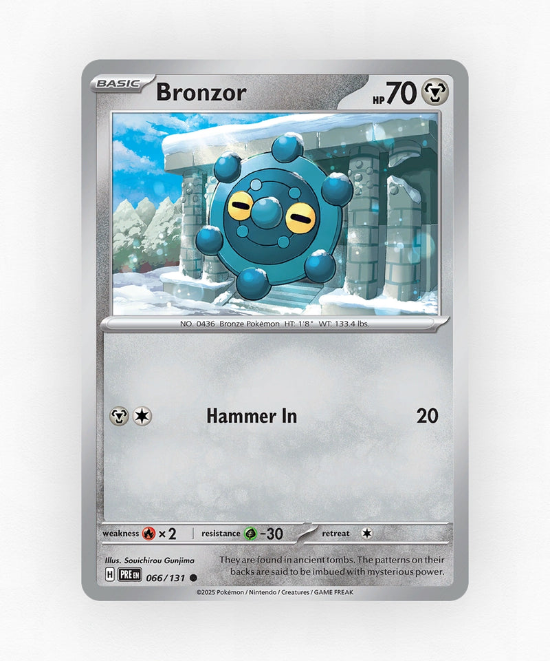 pk-sv8pt5-66-poke-ball-reverse-holo