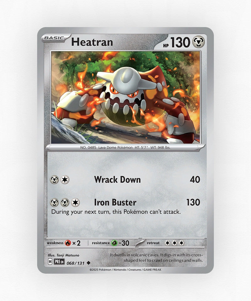pk-sv8pt5-68-reverse-holo