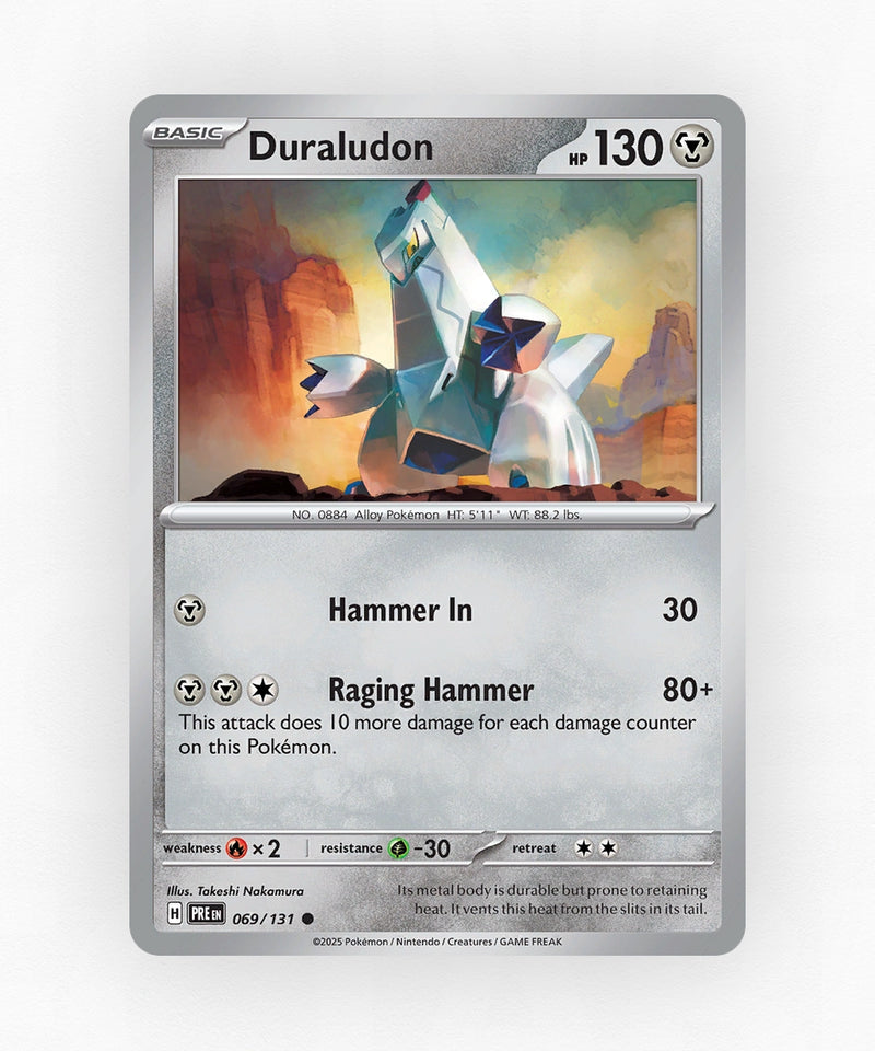 pk-sv8pt5-69-non-holo