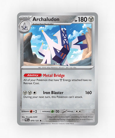 pk-sv8pt5-70-master-ball-reverse-holo