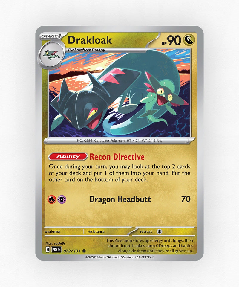 pk-sv8pt5-72-poke-ball-reverse-holo