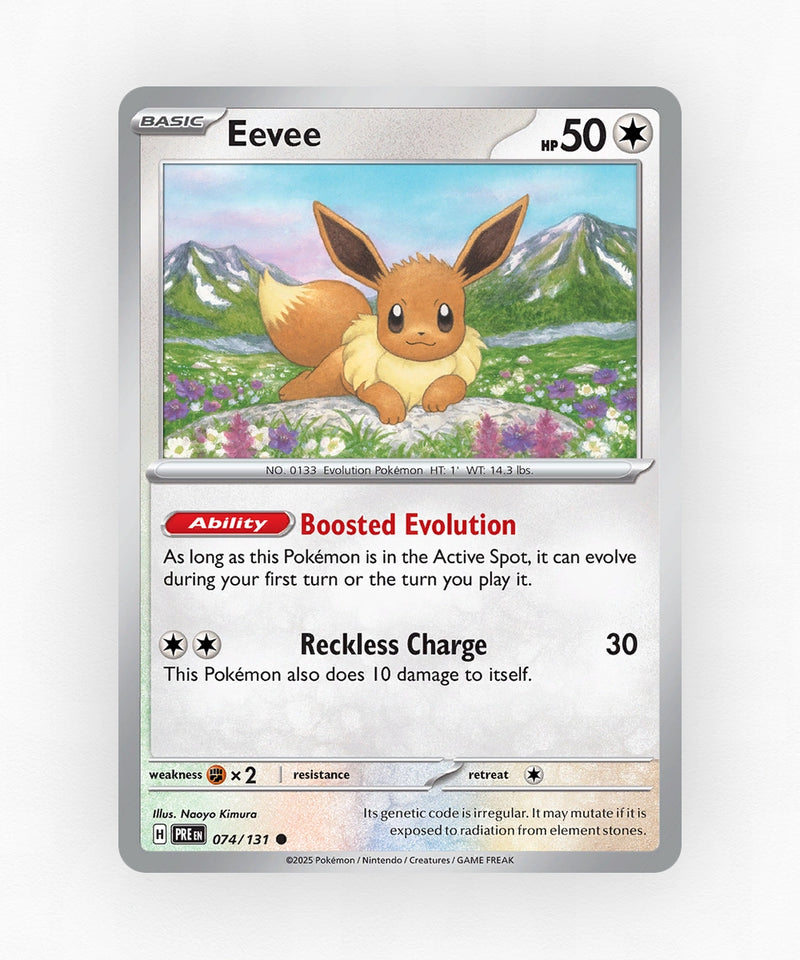 pk-sv8pt5-74-reverse-holo