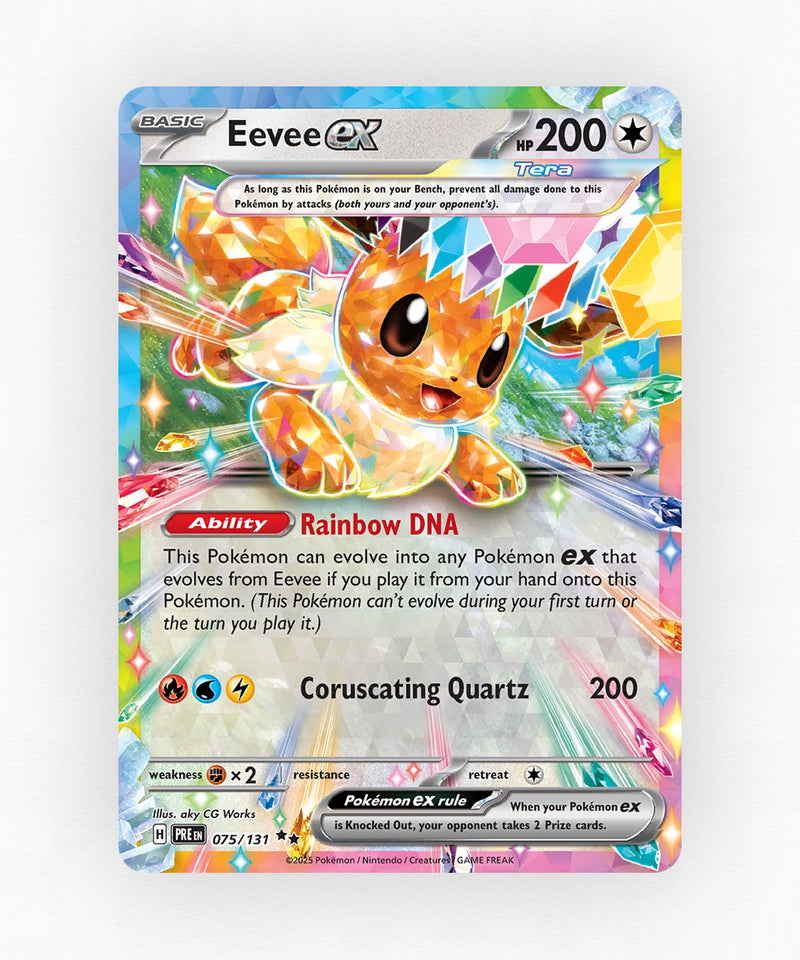 pk-sv8pt5-75-holo
