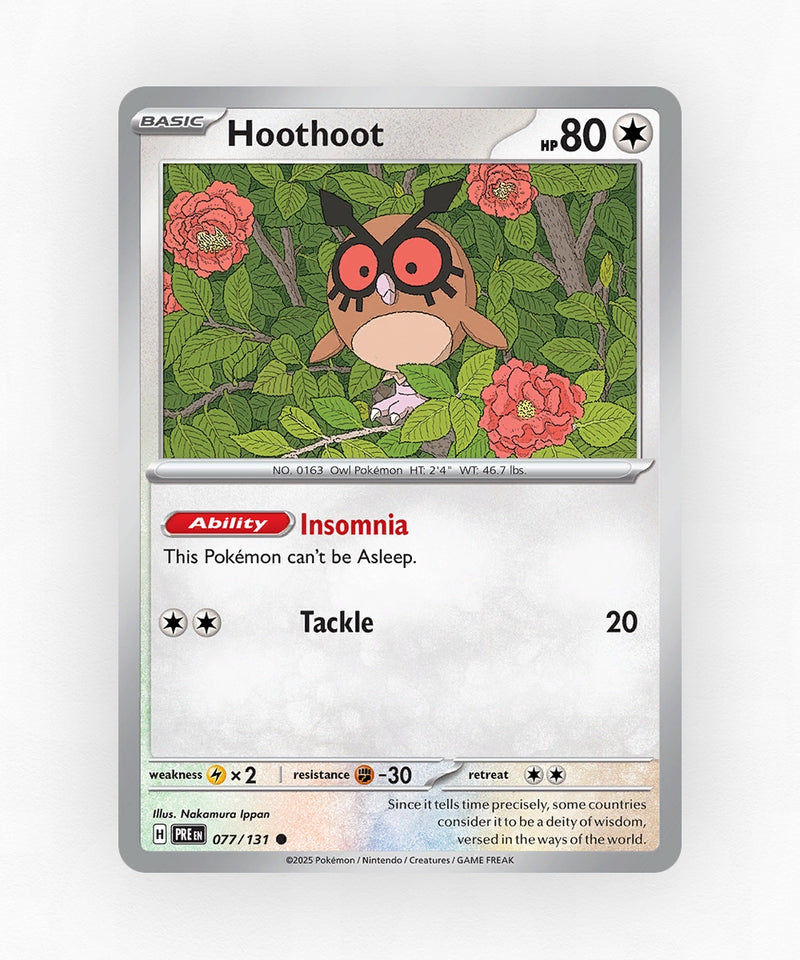 pk-sv8pt5-77-poke-ball-reverse-holo