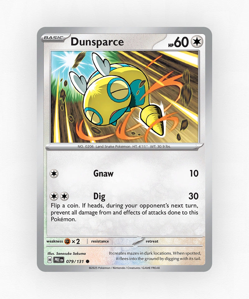 pk-sv8pt5-79-poke-ball-reverse-holo