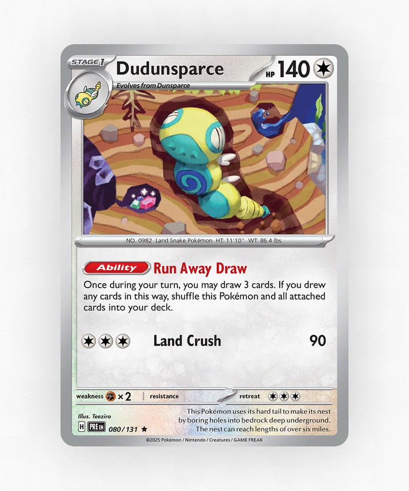 pk-sv8pt5-80-master-ball-reverse-holo