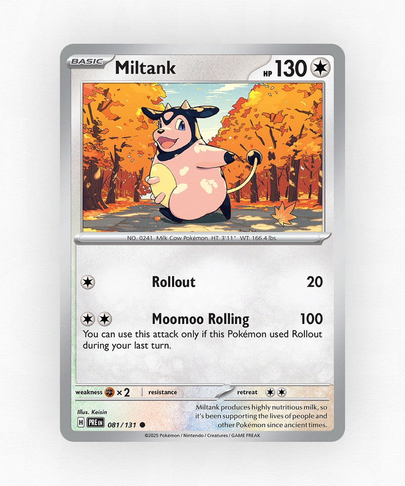 pk-sv8pt5-81-reverse-holo