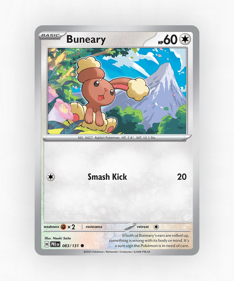 pk-sv8pt5-83-non-holo