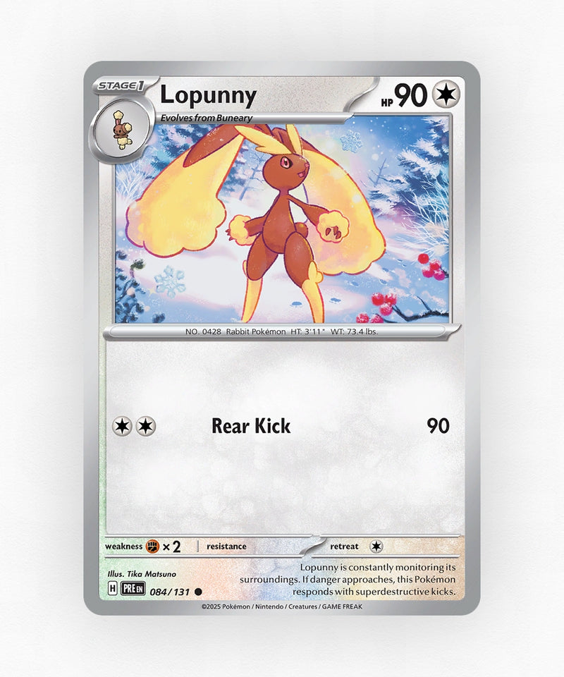 pk-sv8pt5-84-poke-ball-reverse-holo