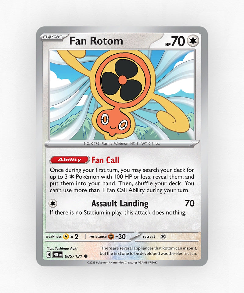 pk-sv8pt5-85-master-ball-reverse-holo
