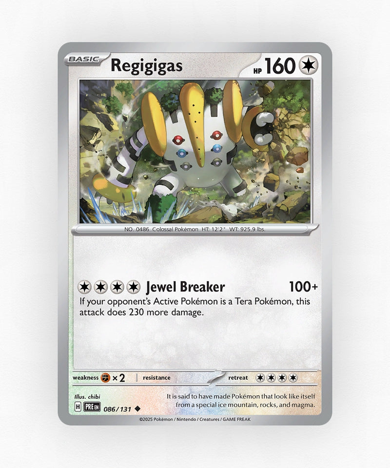 pk-sv8pt5-86-reverse-holo