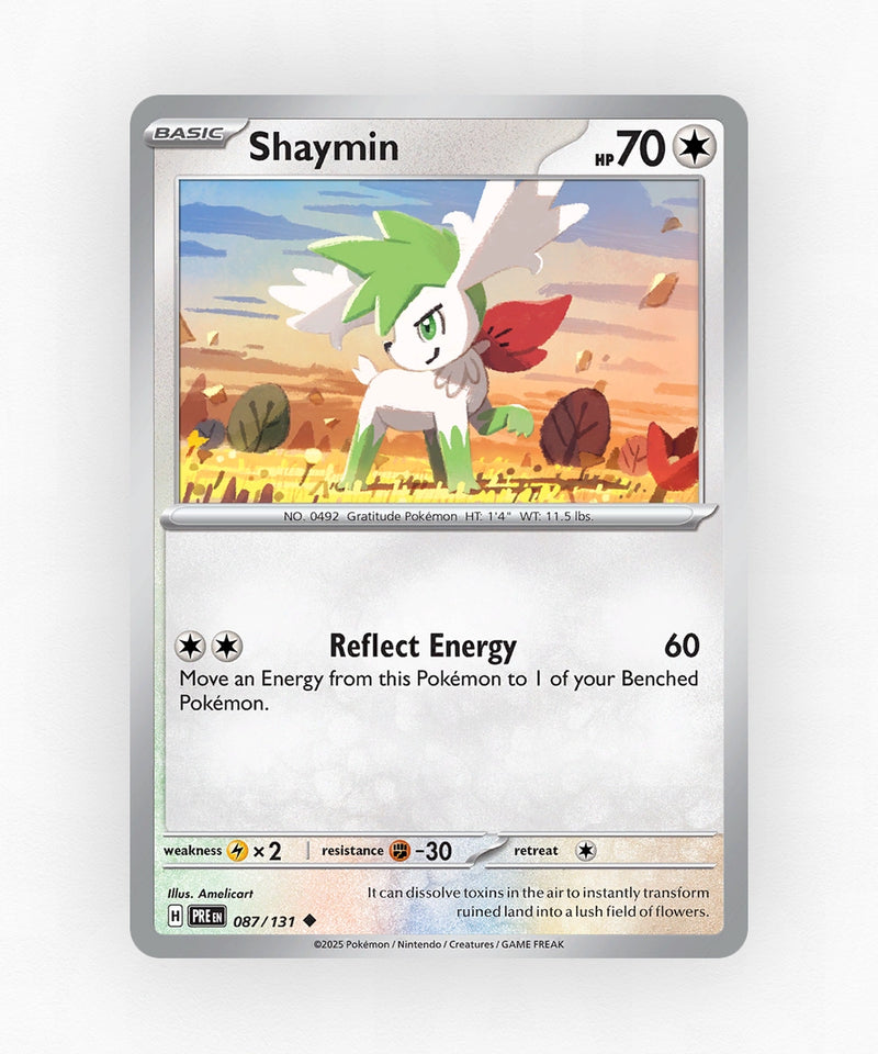 pk-sv8pt5-87-master-ball-reverse-holo