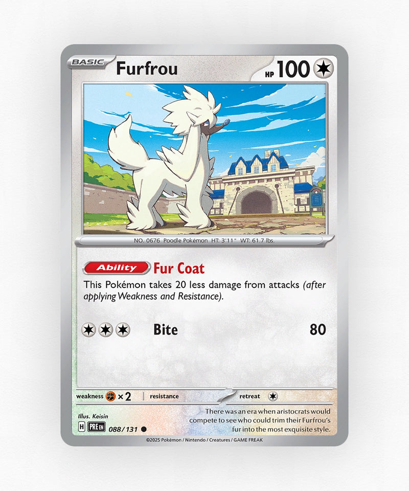 pk-sv8pt5-88-non-holo