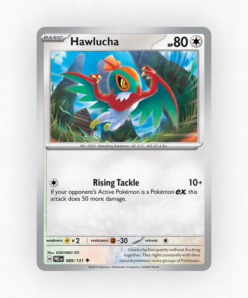 pk-sv8pt5-89-reverse-holo