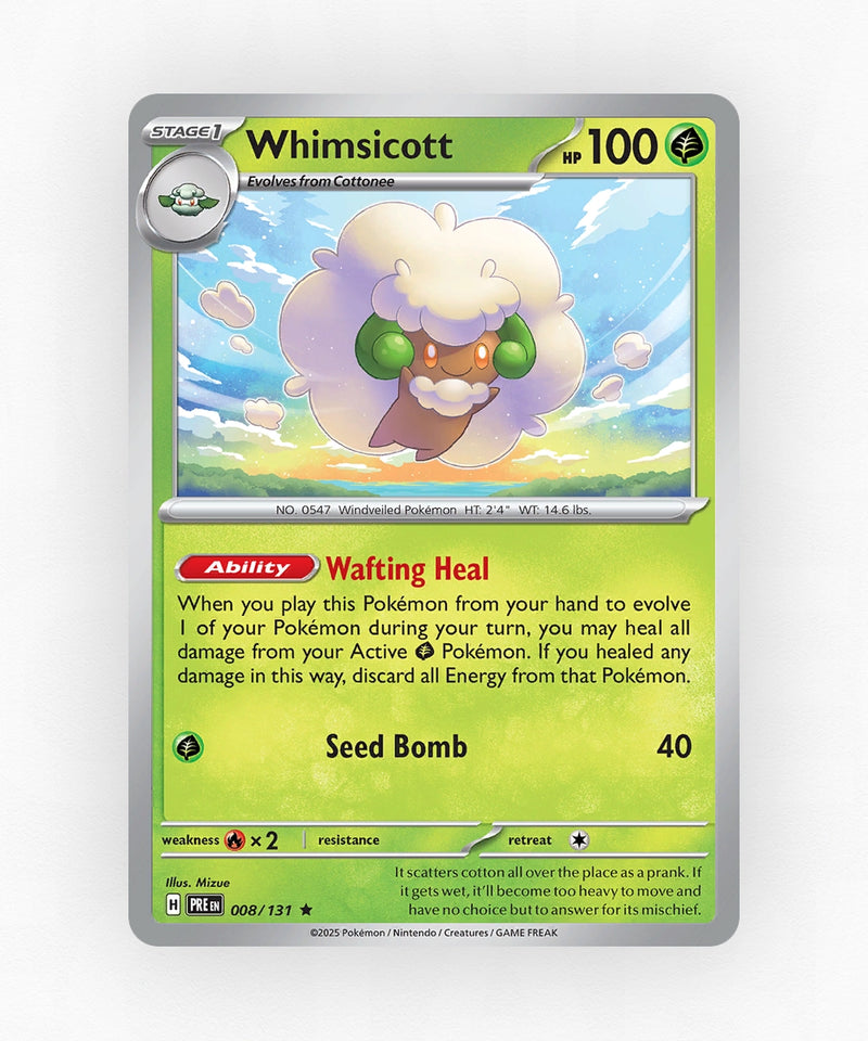 pk-sv8pt5-8-poke-ball-reverse-holo