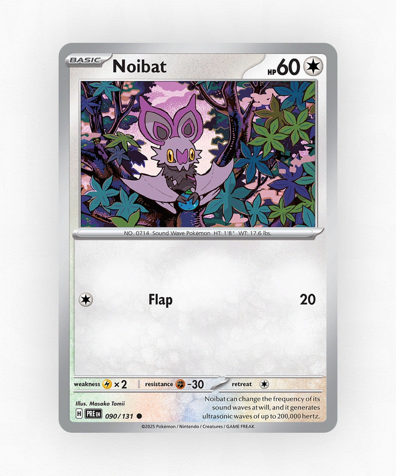 pk-sv8pt5-90-non-holo